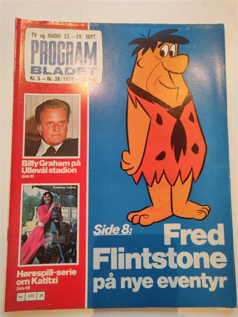programbladet|programbladet uge 8.